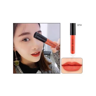 review gogo tales star yarn lip gloss – bộ son nội địa trung với bảng màu siêu đa dạng