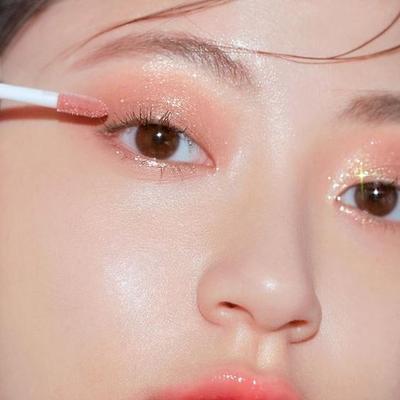 bật mí các kiểu make up dễ thương giúp bạn hút mọi ánh nhìn