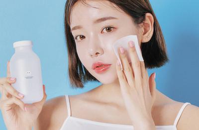 bạn đã biết bí quyết chăm sóc da mặt sao cho đẹp với những nguyên tắc cơ bản chưa?