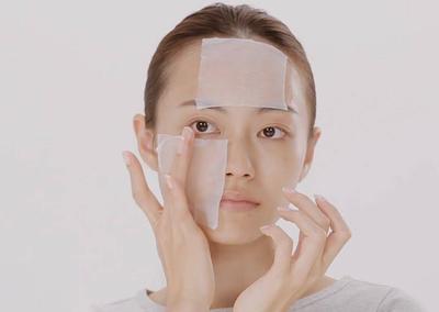 bạn đã biết bí quyết chăm sóc da mặt sao cho đẹp với những nguyên tắc cơ bản chưa?