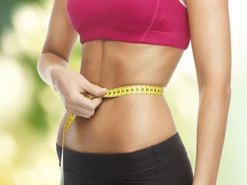giảm cân, các phương pháp giảm béo bụng an toàn nhất mà bạn nên biết