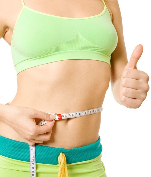 giảm cân, các phương pháp giảm béo bụng an toàn nhất mà bạn nên biết