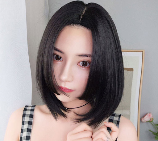 Kiểu tóc Hime chuẩn: Bạn muốn sở hữu một kiểu tóc đẹp và tự tin như những cô gái Nhật? Kiểu tóc hime chính là sự lựa chọn hoàn hảo dành cho bạn. Xem ngay hình ảnh về kiểu tóc hime chuẩn và bắt đầu tiết lộ sự nữ tính và độc đáo của mình.
