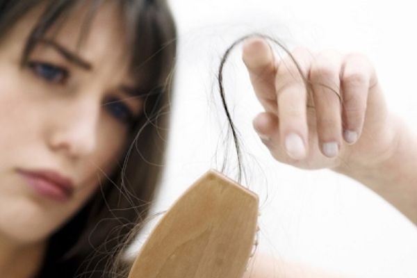 Nguyên nhân gãy tóc có thể do nhiều yếu tố như chăm sóc tóc không tốt, ăn uống không đầy đủ dưỡng chất, bị áp lực trong công việc... Hãy đến xem hình ảnh về nguyên nhân gãy tóc và tìm hiểu cách để trị gãy tóc từ gốc tận nhánh.
