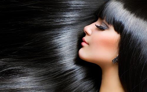 Nhuộm tóc màu đen là cách tuyệt vời để cập nhật tạo kiểu mới cho mái tóc của bạn. Hãy khám phá hình ảnh liên quan đến từ khóa này để tìm được sức hút bất tận từ mái tóc đen thời thượng này.