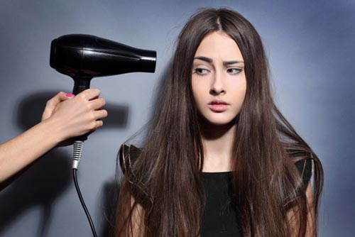 tiết lộ “bí quyết” sau khi nhuộm tóc nên làm gì và không nên làm gì?