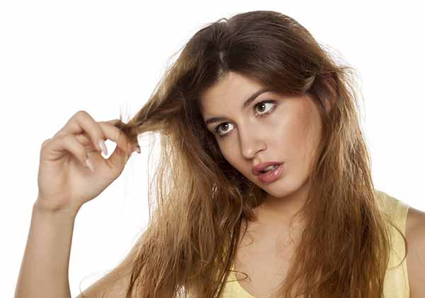 3 bí kíp “thần thánh” giúp tóc uốn bị xù vào nếp chuẩn salon