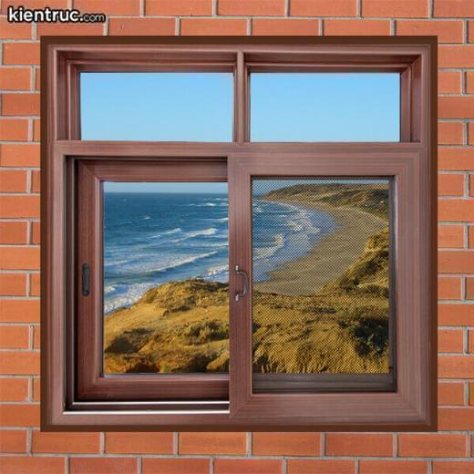 số đo cửa theo phong thủy  kích thước phong thủy cửa  kích thước cửa sổ theo phong thủy, kích thước cửa sổ bao nhiêu là chuẩn?