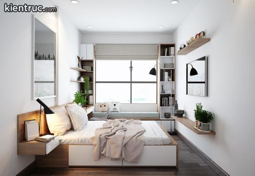 mẫu thiết kế căn hộ 60m2, thiết kế nội thất chung cư hiện đại, có nên thuê thiết kế nội thất chung cư, hoàn thiện nội thất chung cư, mẫu thiết kế căn hộ 60m2 rẻ và đẹp