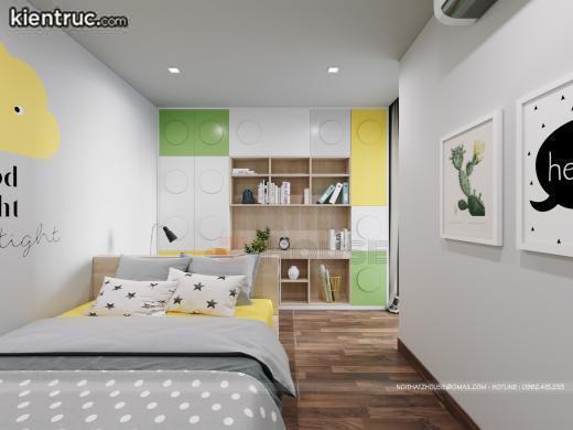 mẫu thiết kế căn hộ 60m2, thiết kế nội thất chung cư hiện đại, có nên thuê thiết kế nội thất chung cư, hoàn thiện nội thất chung cư, mẫu thiết kế căn hộ 60m2 rẻ và đẹp