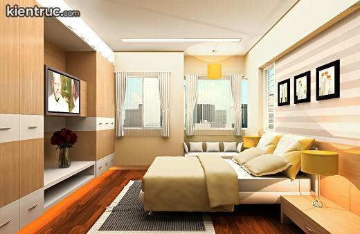 mẫu thiết kế nội thất đẹp cho căn hộ, mau thiet ke noi that dep cho can ho, top 10 mẫu thiết kế nội thất đẹp mắt cho căn hộ