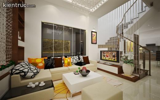nội thất chung cư, trang trí nội thất, thiết kế chung cư, mẫu chung cư đẹp, top 10 sản phẩm nội thất chung cư đẹp lộng lẫy phong cách tây âu