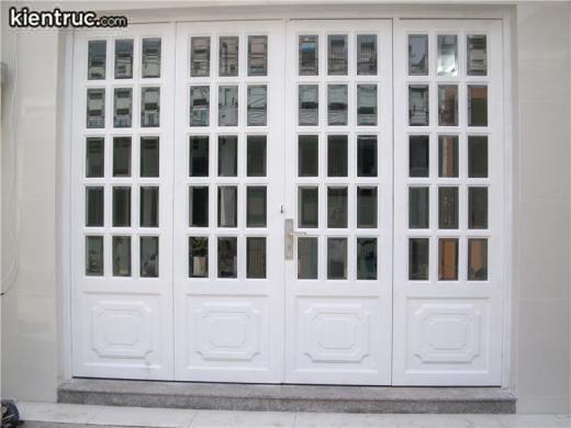 cửa nhà theo phong thủy  kích thước cửa chính 4 cánh theo phong thủy  kích thước cửa chính hợp phong thủy, cách đo kích thước cửa chính nhà ống hợp phong thủy