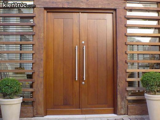 cửa nhà theo phong thủy  kích thước cửa chính 4 cánh theo phong thủy  kích thước cửa chính hợp phong thủy, cách đo kích thước cửa chính nhà ống hợp phong thủy