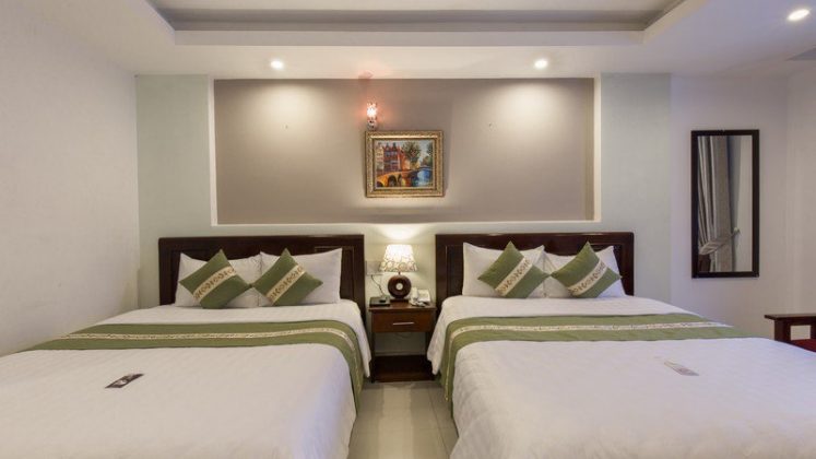 kinh nghiệm, khách sạn victory đà lạt – nơi nghỉ dưỡng tuyệt vời cho bạn và gia đình