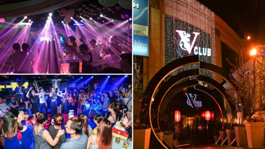 kinh nghiệm, top quán bar đà lạt “quẩy” banh nóc | #11 quán beer club nổi tiếng