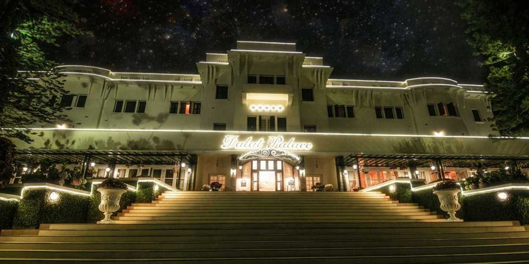 kinh nghiệm, xem ngay #5 khách sạn 5 sao đà lạt có view đẹp “hút hồn” du khách