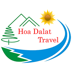 Chính sách đổi trả của công ty Hoa Dalat Travel