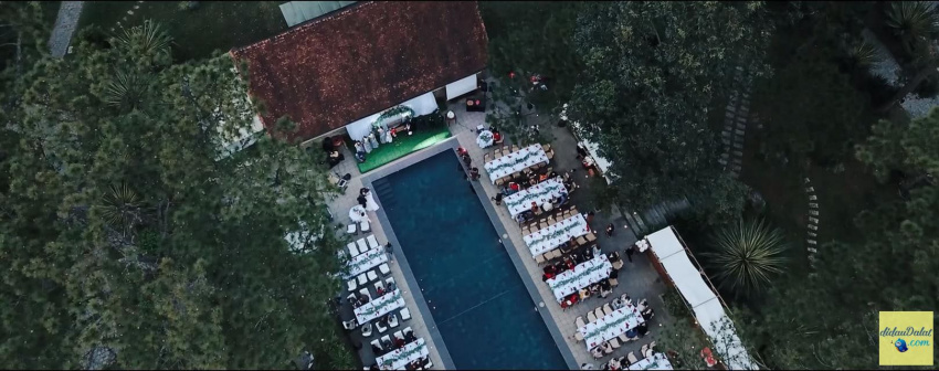 review ana mandara villas da lat resort & spa từ a đến z