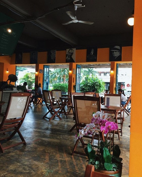 30+ quán cafe view đẹp chất tại sài gòn gây thương nhớ – có chắc yêu là đây (update)
