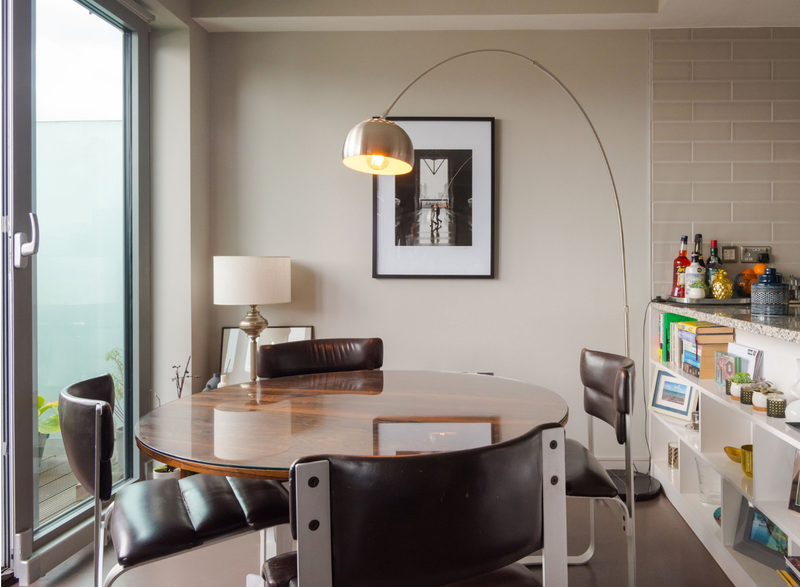 , 6 ý tưởng bài trí nội thất giúp phòng của bạn “đắt khách” trên airbnb