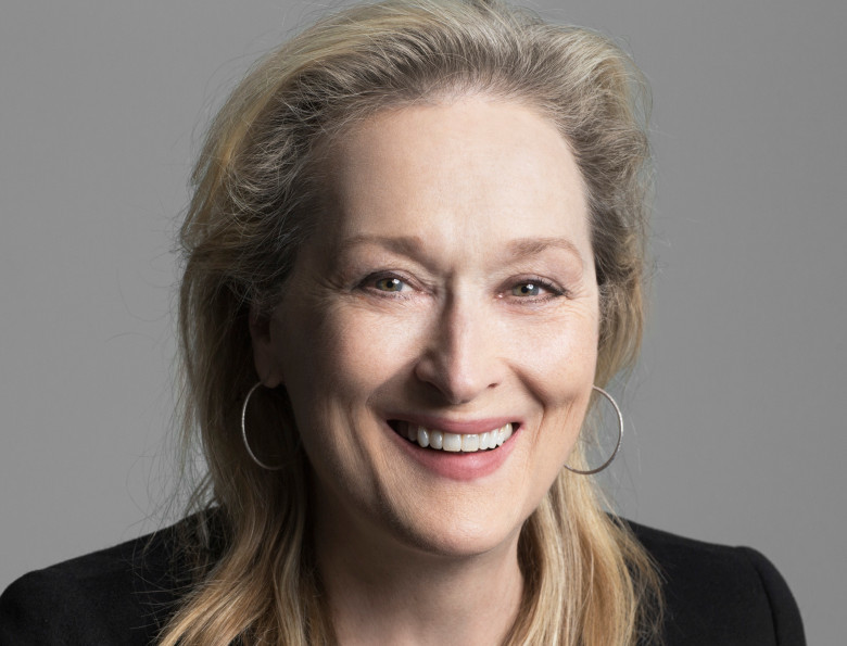 Bên trong căn penthouse của huyền thoại màn ảnh Meryl Streep
