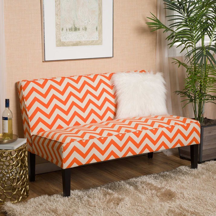 Những mẫu sofa đẹp, giá mềm nên có trong phòng khách