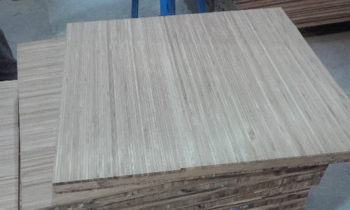 , nên sử dụng sàn tre thay sàn gỗ công nghiệp khi lát nhà hay không?