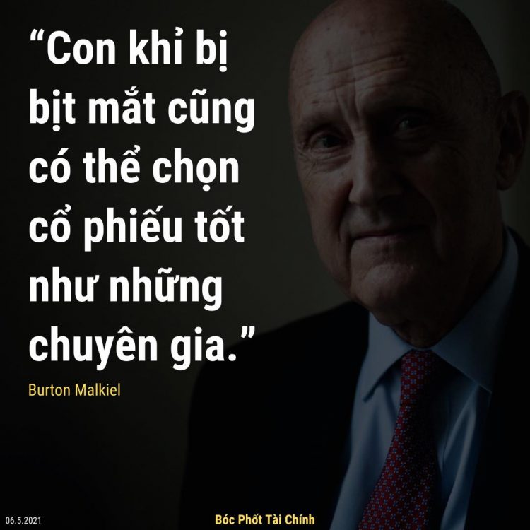 chứng khoán, đầu tư, kỹ năng, tài chính, survivorship bias – thiên lệch sống sót và sự thật về các nhà đầu tư