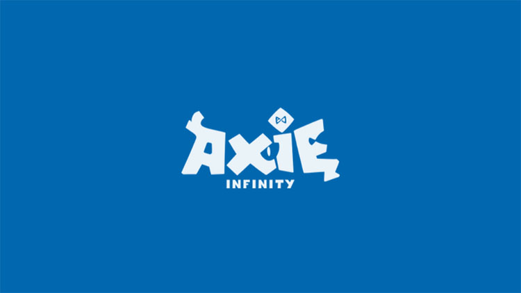 Game Axie Infinity thực chất là gì? Có phải là lừa đảo?