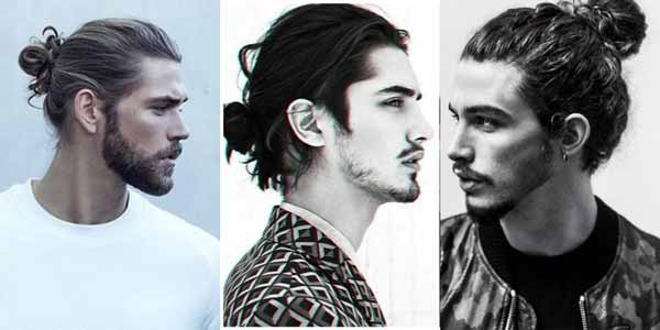 chuyện râu tóc, kiểu tóc, kiểu tóc nam, tóc, tóc nam, nhìn kiểu tóc đoán tính cách nam giới