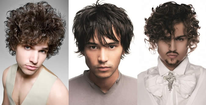 chuyện râu tóc, kiểu tóc, kiểu tóc nam, tóc, tóc nam, bí quyết chọn kiểu tóc phù hợp với gương mặt nam giới