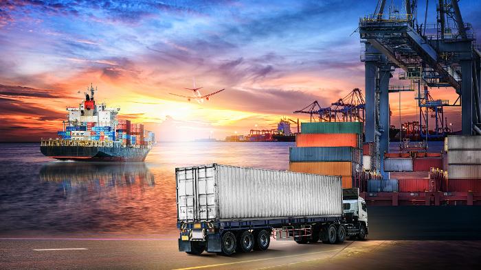 Logistics là gì? 6 điều các bạn trẻ hiểu lầm về ngành logistics