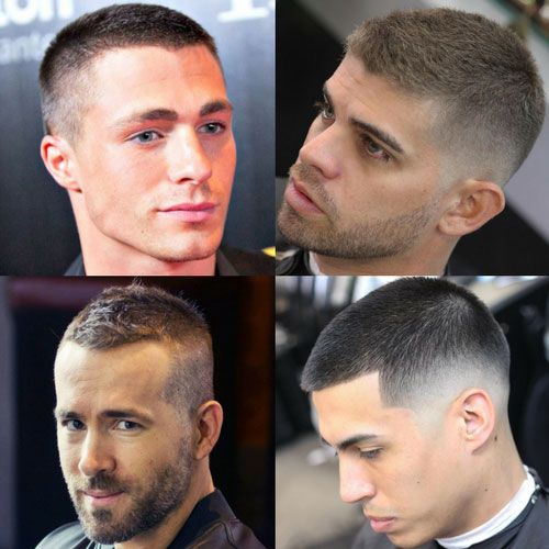 chuyện râu tóc, kiểu tóc nam, maff, phong cách, xu hướng, xu hướng tóc nam 2022: những kiểu tóc nam đẹp và thời thượng nhất