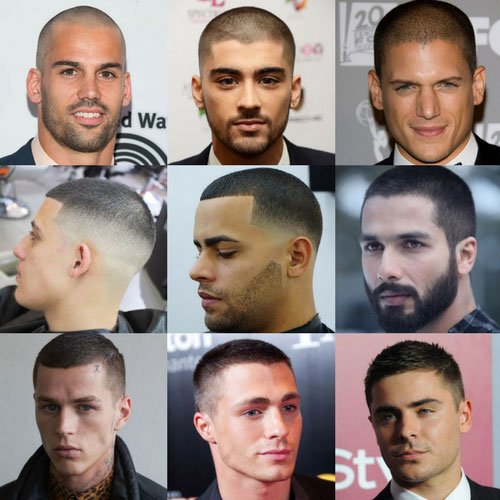 chuyện râu tóc, kiểu tóc nam, maff, phong cách, xu hướng, xu hướng tóc nam 2022: những kiểu tóc nam đẹp và thời thượng nhất