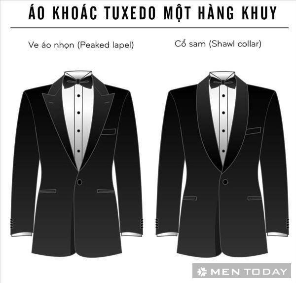 black tie, phong cách, black tie là gì? cách phối trang phục black tie đúng nghĩa