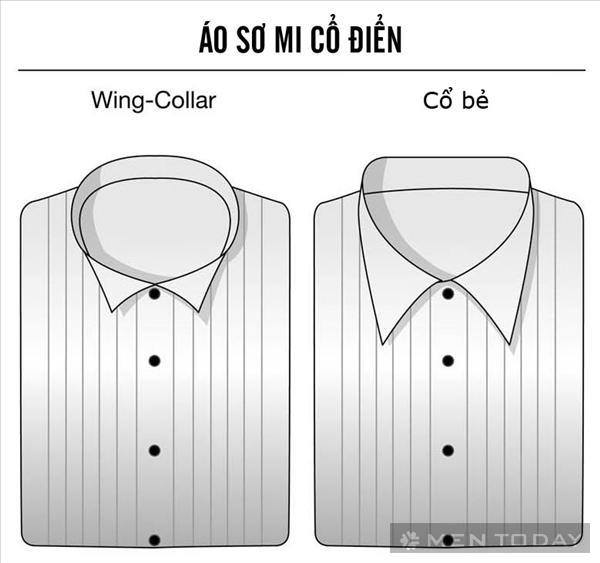 black tie, phong cách, black tie là gì? cách phối trang phục black tie đúng nghĩa