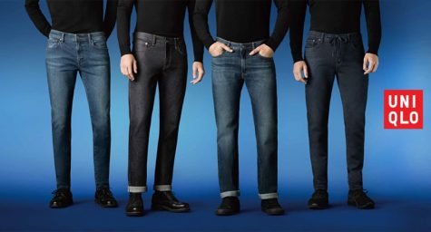 cheap monday, denim, edwin, hawksmill denim, jeans, levi’s, nudie, phong cách, quần nam, skinny jeans, thương hiệu, topman, uniqlo, 7 thương hiệu skinny jeans nam giới nên ngó qua