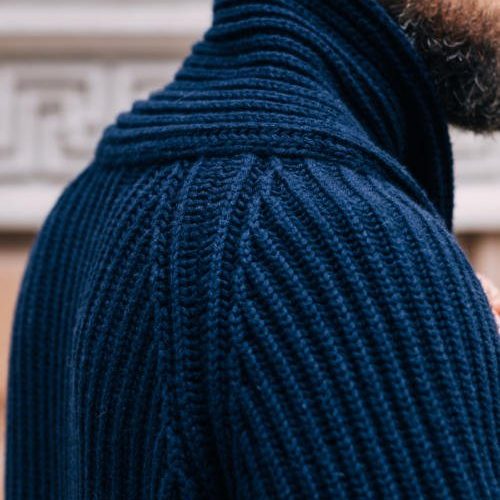 bí quyết mặc đẹp, phong cách, áo len nam: cách chọn mua, sử dụng và bảo quản