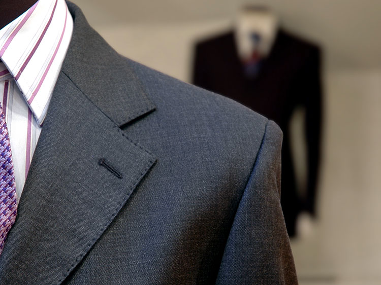 bí quyết mặc đẹp, classic menswear, phong cách, suit, 6 yếu tố làm nên một bộ suit đẹp và chất lượng