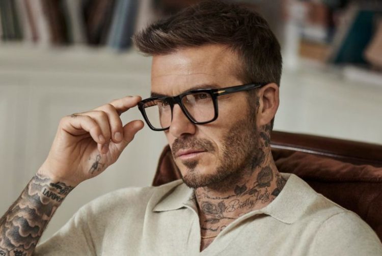 bí quyết mặc đẹp, kính mắt, phụ kiện thời trang, 3 lời khuyên lựa chọn kính mắt cho nam giới