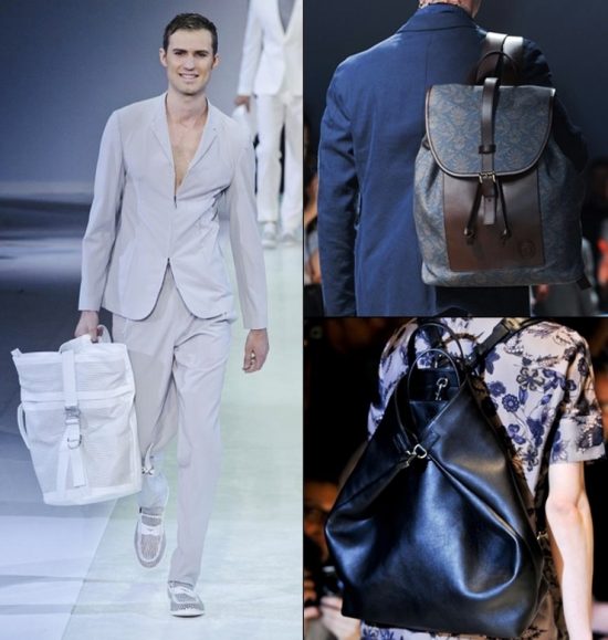 bí quyết mặc đẹp, phong cách, tips, túi xách, túi xách nam, hiểu và lựa chọn túi xách cho đàn ông