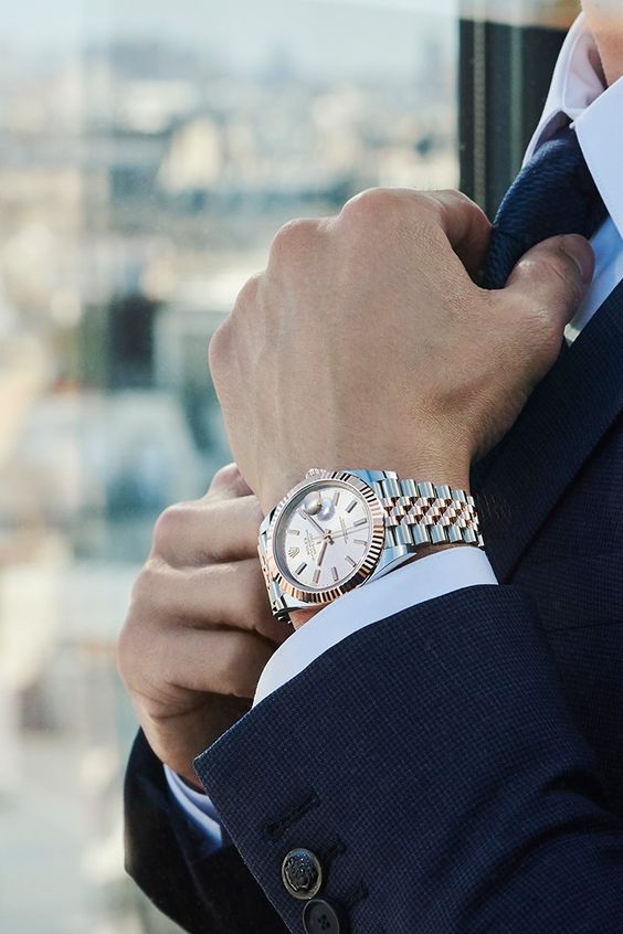bí quyết mặc đẹp, đồng hồ, đồng hồ nam, phong cách, tips, những điều cần biết khi chọn mua chiếc đồng hồ đầu tiên