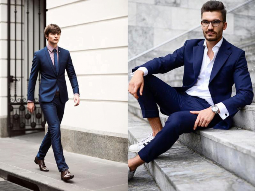 áo vest nam, bí quyết mặc đẹp, phong cách, suit, tips, cách chọn vest phù hợp từng hoàn cảnh cho nam giới việt