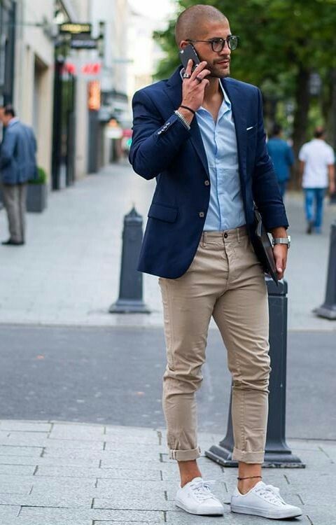 bí quyết mặc đẹp, mix đồ, phong cách, tips, 5 cách phối đồ cho nam giới phù hợp với mọi hoàn cảnh