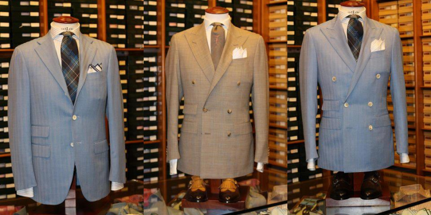 áo vest nam, bí quyết mặc đẹp, phong cách, suit, tips, cách lựa chọn áo vest đẹp cho quý ông lịch lãm