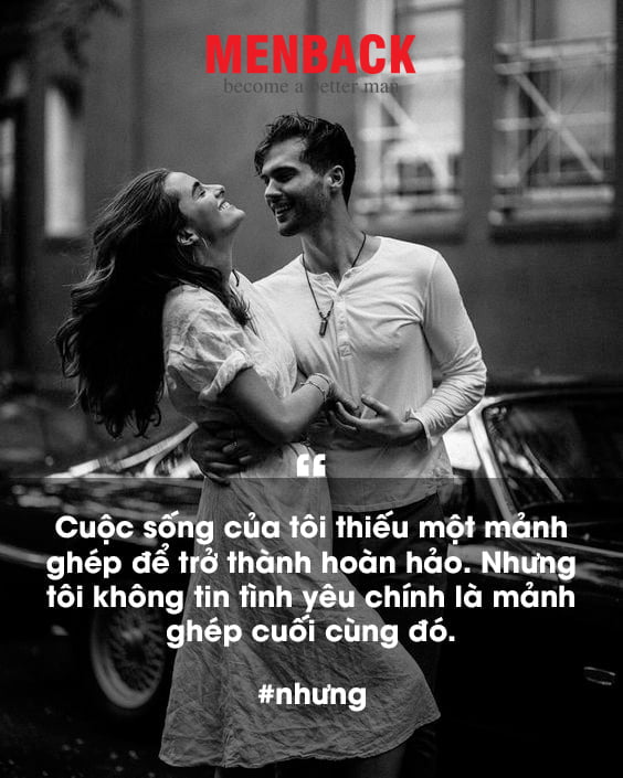 đàn ông, những câu nói hay, quote, stt hay, stt hay về đàn ông cực chất và ý nghĩa nhất