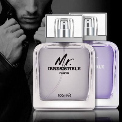 đàn ông, mùi hương, mỹ phẩm, nước hoa, cùng đoán tính cách của nam giới qua mùi nước hoa