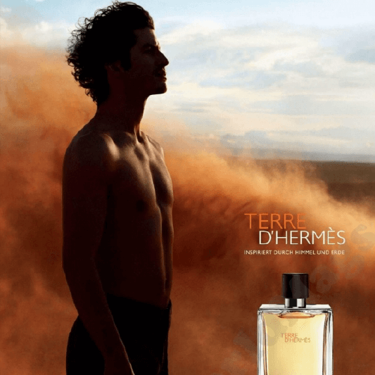 đàn ông, mùi hương, mỹ phẩm, nước hoa, hé lộ tính cách đàn ông thông qua mùi nước hoa – phần 1