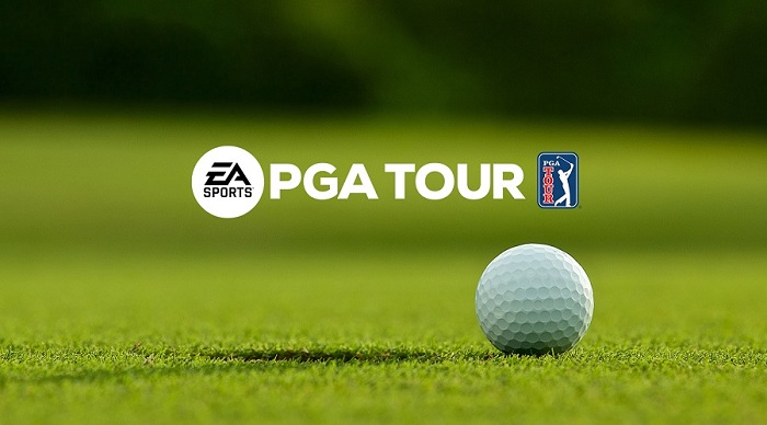 Làm sao để golfer có đủ điều kiện tham dự PGA Tour?